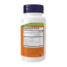 Now Foods Female Balance  (90 Cápsula)