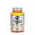 Now Foods Arginine 1000 mg (60 Tableta)