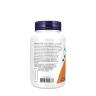 Now Foods L-Carnitine 500 mg (180 Cápsula)