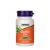 Now Foods Garlic Oil 1500 mg (100 Cápsula blanda)