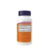 Now Foods Quercetin With Bromelain (60 Cápsula)