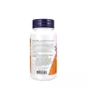 Now Foods Quercetin With Bromelain (60 Cápsula)