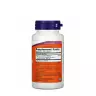 Now Foods Resveratrol Extra Strength 350 mg (60 Cápsula)