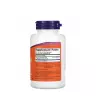 Now Foods Red Yeast Rice 600 mg (120 Veg Cápsula)