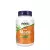 Now Foods Maca 750 mg (90 Veg Cápsula)