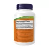 Now Foods Maca 750 mg (90 Veg Cápsula)