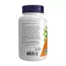 Now Foods Maca 750 mg (90 Veg Cápsula)