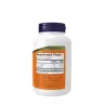Now Foods Apple Pectin 700 mg  (120 Veg Cápsula)