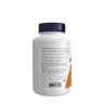 Now Foods Apple Pectin 700 mg  (120 Veg Cápsula)