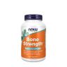 Now Foods Bone Strength (240 Cápsula)