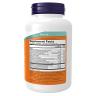 Now Foods Bone Strength (240 Cápsula)