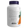 Now Foods Bone Strength (240 Cápsula)