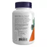Now Foods Calcium Citrate  (120 Veg Cápsula)