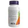 Now Foods Relora® 300 mg (120 Veg Cápsula)