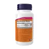 Now Foods Vitamin A 25000 IU (250 Cápsula blanda)