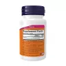 Now Foods Vitamin D-3 5,000 IU (30 Cápsula blanda)