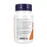 Now Foods Vitamin D-3 5,000 IU (30 Cápsula blanda)