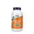 Now Foods Magnesium Citrate 134mg (180 Cápsula blanda)