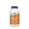 Now Foods Magnesium Citrate 134mg (180 Cápsula blanda)