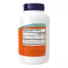 Now Foods Silica Complex (180 Tableta)