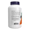 Now Foods Silica Complex (180 Tableta)