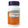 Now Foods Zinc Picolinate 50MG (30 Cápsula)
