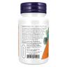Now Foods Zinc Picolinate 50MG (30 Cápsula)