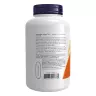 Now Foods Flax Oil 1000 mg Vegan Formula (120 Veggie Cápsula blanda)