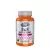 Now Foods R&R Rest and Repair (90 Veg Cápsula)