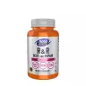 Now Foods R&R Rest and Repair (90 Veg Cápsula)