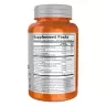 Now Foods R&R Rest and Repair (90 Veg Cápsula)