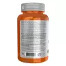 Now Foods R&R Rest and Repair (90 Veg Cápsula)