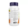 Now Foods Detox & Cleanse  (90 Veg Cápsula)