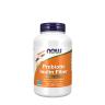 Now Foods Prebiotic Inulin Fiber (180 Veg Cápsula)