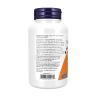 Now Foods L-Carnitine Powder (85 g)