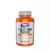 Now Foods L-Glutamine Powder  (170 g)