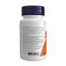 Now Foods MK-7 Plus with K1 & MK-4 (90 Veg Cápsula)