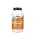 Now Foods Calcium & Magnesium (250 Tableta)