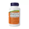 Now Foods Rhodiola 500 mg (120 Veg Cápsula)