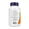 Now Foods Rhodiola 500 mg (120 Veg Cápsula)