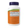 Now Foods Milk Thistle Extract 750 mg Silymarin (600 mg) (90 Cápsula)