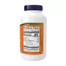 Now Foods Psyllium Husk Powder (340 g)