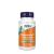 Now Foods Magnesium Glycinate with BioPerine® (60 Cápsula)