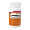 Now Foods Vitamin D-3 10,000 IU (30 Cápsula blanda)