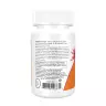 Now Foods Vitamin D-3 10,000 IU (30 Cápsula blanda)