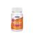 Now Foods (12 cápsulas blandas)