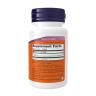 Now Foods Lycopene 10 mg (60 Cápsula blanda)