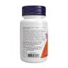 Now Foods Lycopene 10 mg (60 Cápsula blanda)