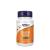Now Foods Intestinal Bacteria Support (60 Cápsula)