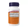 Now Foods Lycopene 20 mg (50 Cápsula blanda)